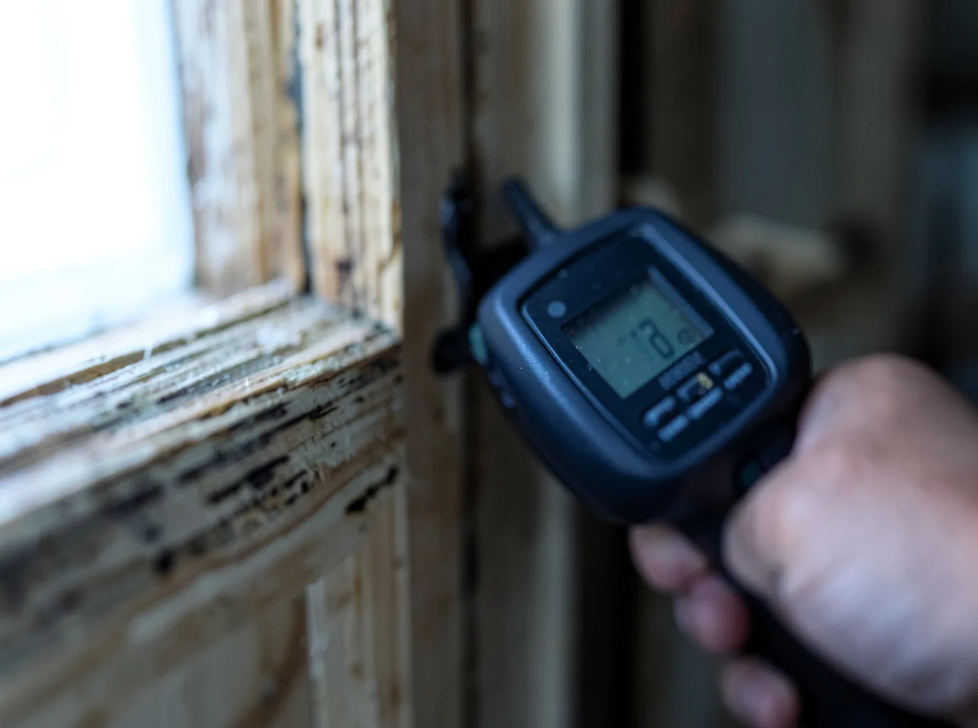 Water Damage Restoration Coalville, UT FAQs